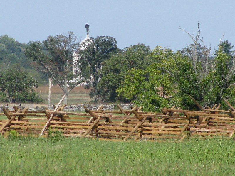 Gettysburg 129.jpg